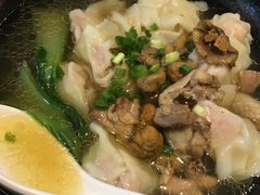 -蓉李记成都名小吃(武汉菱角湖万达店)