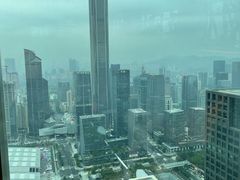-及象咖啡(卓越世纪中心2楼大堂店)