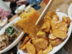 -新健小吃(承德街店)