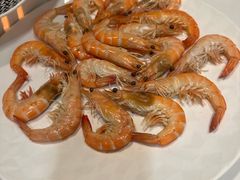 -唐宫·粤菜海鲜(万象城店)