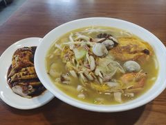 -万香姜汁(引泉路店)