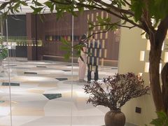 -静耳元気采耳·按摩·SPA(万象前海店)