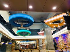 -广源肠粉王·鸡煲·羊肉煲(双龙店)