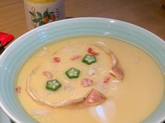 -綱元·海鲜豆捞(明州里店)