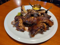 捷克特色烤猪膝-布拉格餐厅· 中欧捷克菜(全国首店)