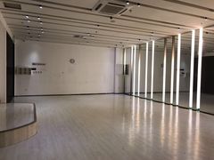 -一兆韦德健身(凤凰城店)