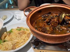 -关东小磨东北菜(漕河泾印象城店)