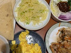 -老昌春饼(中央大街店)
