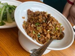 -饭怕鱼(阳光100店)