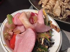 -饕林餐厅(春熙路店)