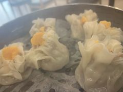 -文虎酱鸭旗舰店(禾兴南路店)