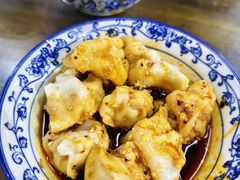 -西月城谭豆花(春熙路店)