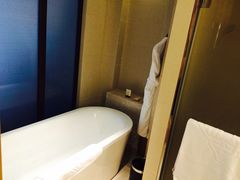 金陵饭店-南京金陵饭店