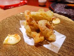 -湖月·割烹料理(湖滨店)