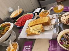 -苏小牛·牛肉串(国贸店)