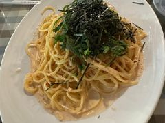 -BISTROFIORE美伊娜(伊犁南路店)