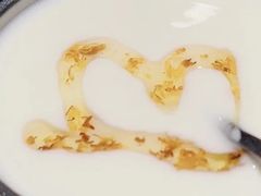 -味妙烤鱼吧(回龙观店)