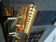 android_upload_pic-亢龙太子酒轩(东湖店)