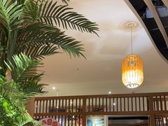 -外婆味道·云南菜大当家(弥勒店)