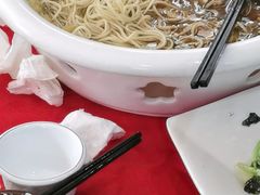 -毛家湘味楼(虹梅店)