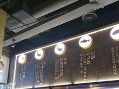 -桂小厨广西菜(青秀万达店)