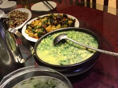 -红豆园(文林街店)