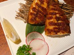 -赤坂亭 M9和牛烧肉(水街店)