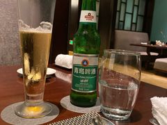 -三亚御海棠豪华精选度假酒店