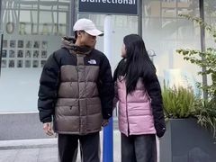 -昆百大泰业城