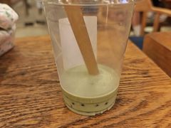 -去茶山(成都万象城店)