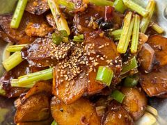 -泰来风味馆(桂林街店)