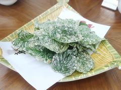 -渔满仓海鲜渔家(象山二店)