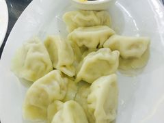 -YI PIN JU 一品居中餐厅 中国超市