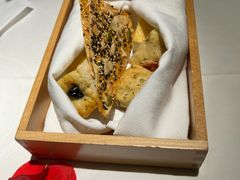 -王品牛排(北京西单店)