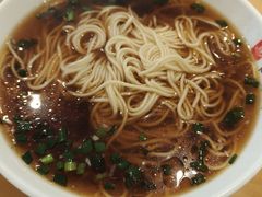 -留芳·文旅古月楼(老街店)