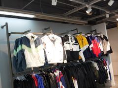 -法雅体育工厂店(皂君庙路店)