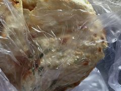 -尚食卢记烧饼(凤凰路总店)