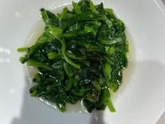 -峨嵋酒家(牡丹园店)