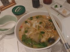 -禾珍珠家常小馆(河南博物院店)