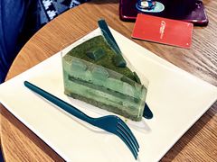 -星巴克(北京望京东园店)