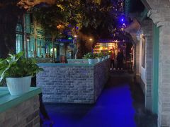 -血站大盘鸡(建设店)