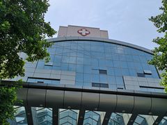 -河北医科大学第四医院(本部)