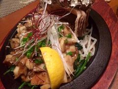 -田野日本料理(仙霞路店)