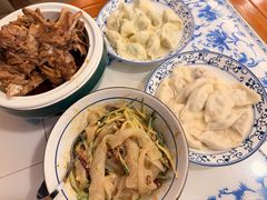 -东方饺子王(创始店)