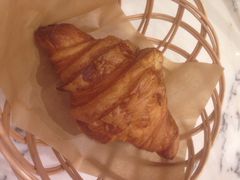 iphone_upload_pic-WHEAT&BAKER-麥(凯德来福士店)
