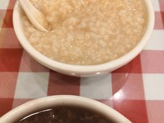 -孟记粥铺·家常菜·烧烤·粥(亚运村店)