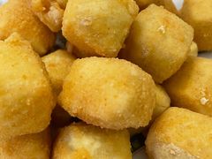 -渔记茶餐厅(渔村店)