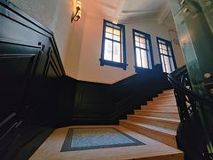 -上海电信博物馆