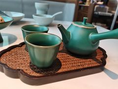 -潮堂 · 潮州菜(国贸商城店)