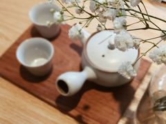-Local Coffee(和桂店)